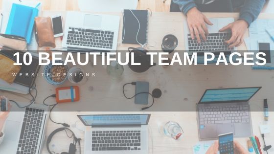 10 Beautiful Real Estate Facebook covers